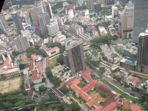 We did not find results for: CAPITAL SQUARE | Kuala Lumpur (Persiaran Capsquare ...