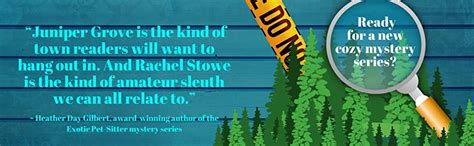 At Deaths Door Juniper Grove Cozy Mystery Book 3 Kindle Edition By