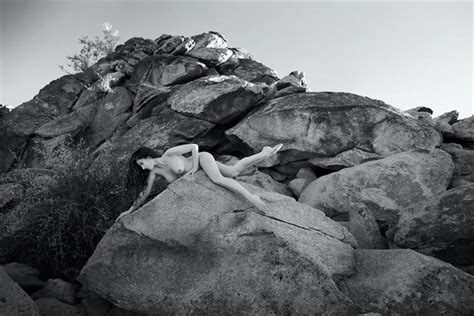Environmental Art Nude Nude Art Photography Curated By Photographer Amazilia Photography