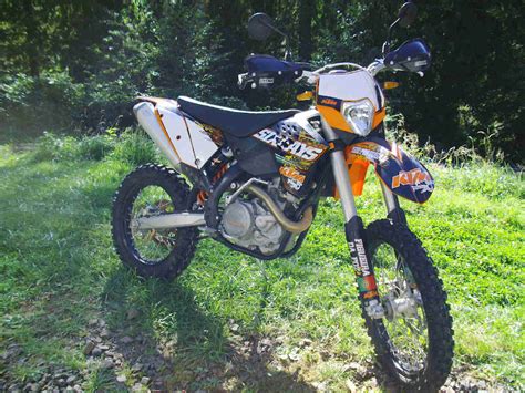 Coyote Offroad Dual Sport Bikes Adventure Rides And