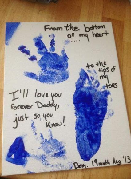 See more ideas about dad birthday card, dad birthday, birthday cards diy. Birthday card for dad from daughter homemade 42+ ideas # ...
