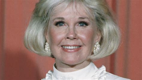 Doris Day Dead At 97 Stars Unusual Requests For After Death Au — Australias