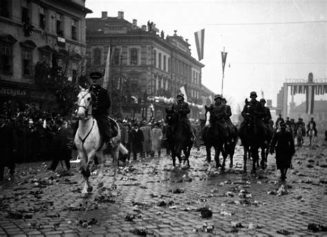 Szegedi Tudományegyetem Magyarország Története 1920 1939