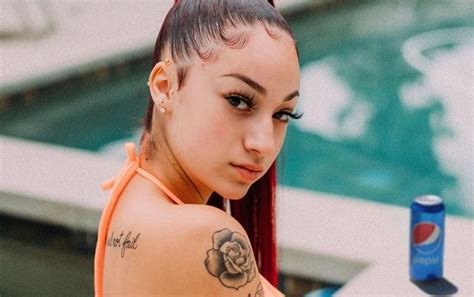 Последние твиты от bhad bhabie onlyfans leaks (@bhadbabieonlyfa). Bhad Bhabie Shows Off Her New Butt as She's Back on Instagram After 'Taking a Break'