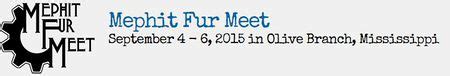 Mephit Fur Meet 2015 WikiFur The Furry Encyclopedia