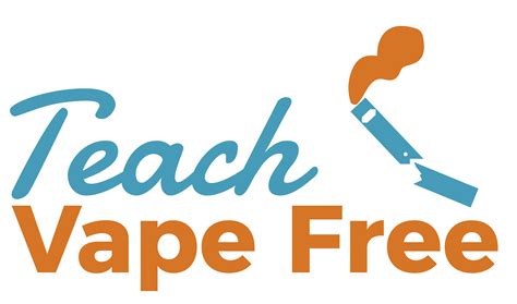 Livevapefree Teach Vape Free