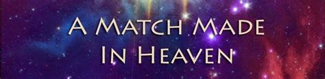 A Match Made In Heaven Untold By Sarah Rees Brennan The Lynburn