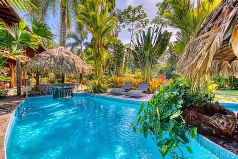 10 Mejores Hoteles De Playa En Costa Rica Tripadvisor