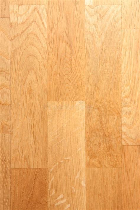 Oak Wood Floor Texture Stock Image Image Of Detail Closeup 11287849