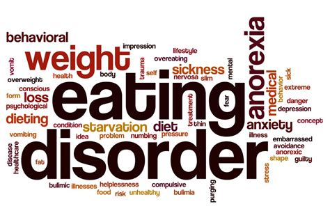 eating disorders counselling therapy online phone or face to face