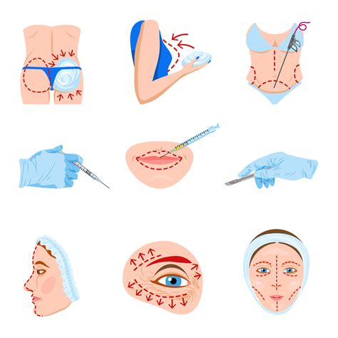 Chirurgia Plastica Ed Estetica In Turchia La Ginecomastia Medical