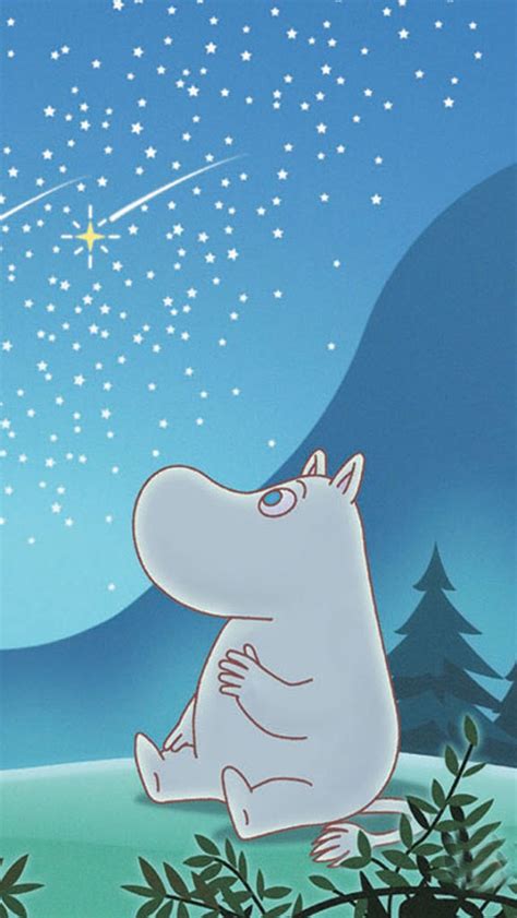 Pin By Minyie Chong On Moomin Wallpaper Pinterest HD Wallpapers Download Free Images Wallpaper [wallpaper981.blogspot.com]