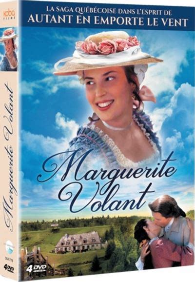Marguerite Volant Dvd Dvd Zone 2 Achat And Prix Fnac