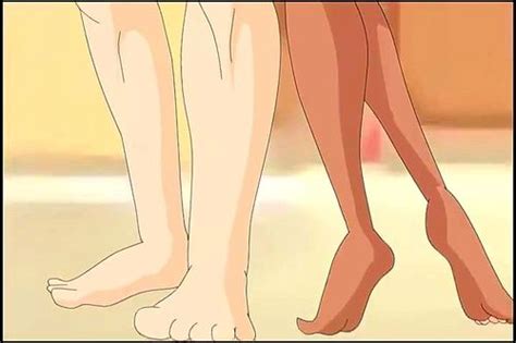 Watch Winx Club Layla Aisha Workout And Sex With Mike