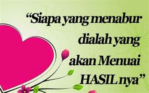 33+ Ide Kata Motivasi Mahasiswa, Kata Motivasi