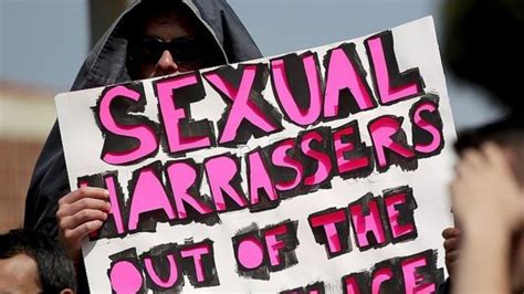 Foto Kekerasan Seksual Hot Sex Picture