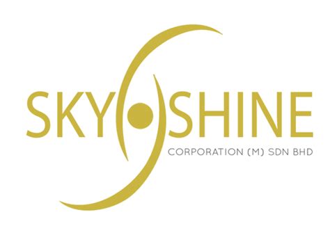 Hse resources sdn bhd (hrsb) is a intergrated management system (ims) certified and 100% bumiputera company, both in equity as well as management control. SKY-SHINE CORPORATION (M) SDN BHD Company Profile and Jobs ...