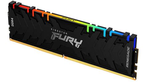 The Best Ddr4 Ram To Buy Budget Mid Range And High End Options