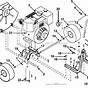 Subaru Engine Schematics