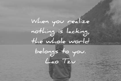 If you keep building your village without any risk then the thrill of the game ends. 430 Zen Quotes That Will Make You Feel Peaceful