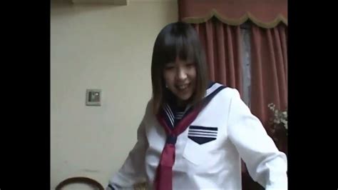 pregnant japanese schoolgirl youtube