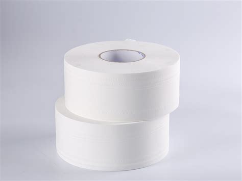 Virgin Wood Pulp Tissue Carrier Tissue Jumbo Roll Buy Carrier Tissue Diaper Paper Product On