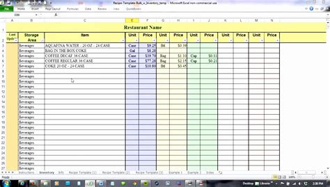 8 Excel Templates For Project Tracking Excel Templates