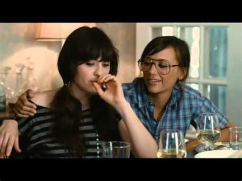 Our Idiot Brother Trailer Filmclips Hd Youtube