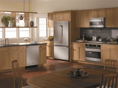 Choose one of the enlisted appliances to see all available service manuals. Lawrence Township, NJ | Kitchen design, Best appliances ...