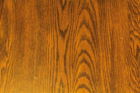 Wood Panel Texture Surface Oak Counter Stock Wallpaper Texture X