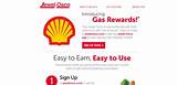 Jewelosco Com Gas Rewards Photos