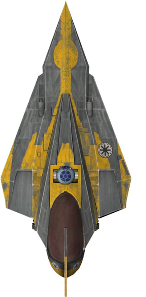 Image Jedistarfighter Detailpng Wookieepedia Fandom Powered By Wikia