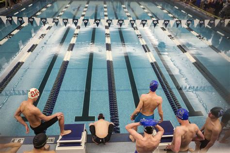 Livestreams Utah High School Swimming State Championships Deseret News