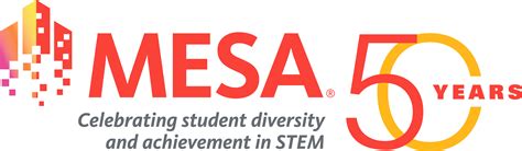 Mesa Schools Program