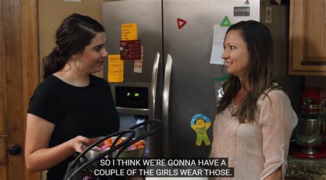 can we talk about what s stuck onto this fridge i believe this is in the m warehouse warehome