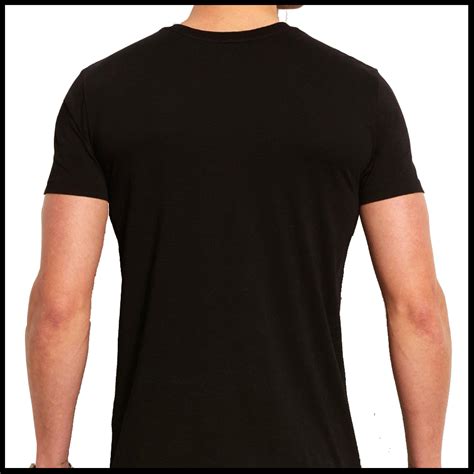 Black Plain Shirt Png 20 Free Cliparts Download Images On Clipground 2024