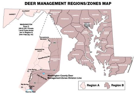 Muzzleloader Deer Hunting Season To Reopen