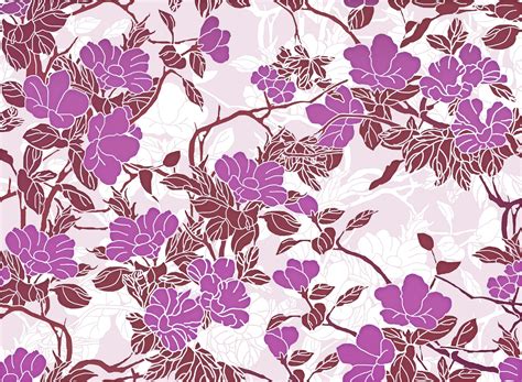 Floral Pattern Background 198 Free Stock Photo Public Domain Pictures