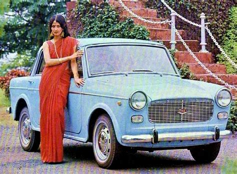 Blue Car | Postcard Circa 1960's... | Midnight Believer | Flickr