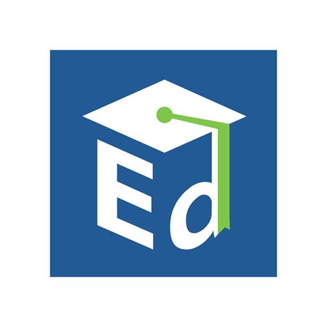 Us Department Of Education Logo Meaning Png And Vector Ai Mrvian