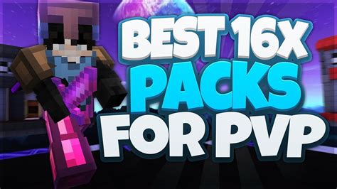 Best Fps Boosting Texture Pack For Minecraft 100 Fps Youtube