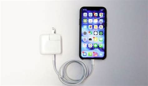 How To Charge Iphone Faster Look 5 Simple Tips