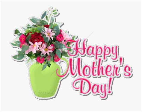 Mother S Day Clipart Animated 10 Free Cliparts Download Images On