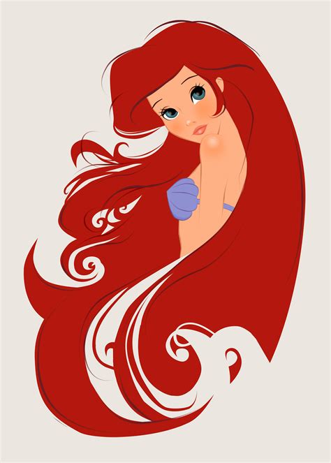 The best free Ariel vector images. Download from 71 free vectors of