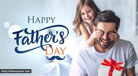 Wia dis foto come from, godwin obaseki. Happy Father's Day 2020: Wishes Images, Status, Quotes ...