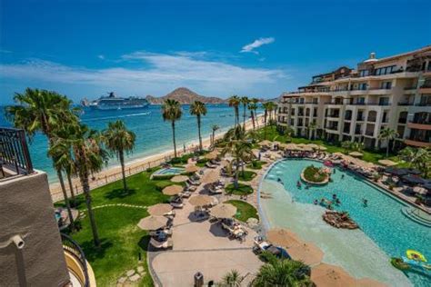 Hotels in cabo san lucas. 10 Best Cabo San Lucas Hotels: HD Photos + Reviews of ...