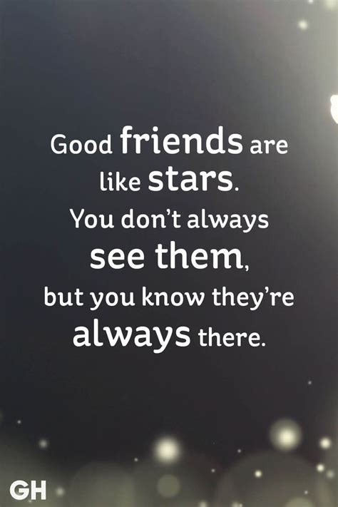 25 Short Friendship Quotes to Share With Your Best Friend - Cute 