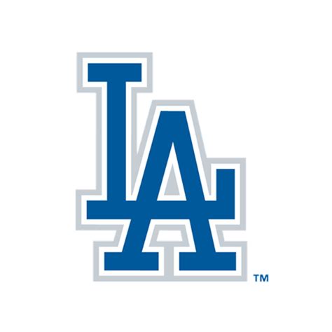 LA caps - HUGE selection of LA Dodgers caps - Hatstore png image