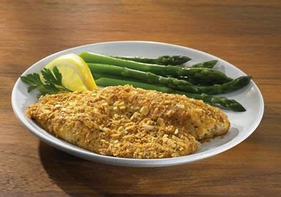 Fish recipes for diabetics diabetic recipes my recipes cooking recipes favorite recipes healthy recipes healthy food recipies 3. Diabetic Seafood Recipes | Diabetic Gourmet Magazine - Fish Recipes