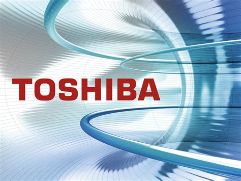 4 Toshiba Hd Wallpapers Backgrounds Wallpaper Abyss